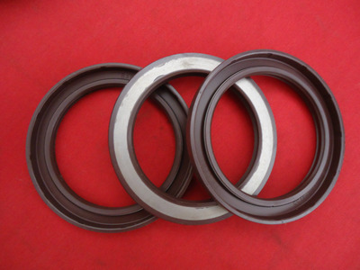 【供應(yīng)主軸油封、丁氫油封、氟膠油封,骨架油封,軸頭油封、計量泵】價格,廠家,圖片,泵配件,廣州市仁天機電技術(shù)-