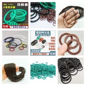 全國各行業企業/工廠_全國各行業供應商