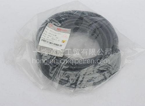 【供應汽缸套組件東風雷諾缸套o型密封圈 阻水圈 雷諾發(fā)動機密封圈, d5003065201價格,圖片,配件廠家】