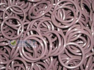 供應氟膠密封圈 價格、廠家及產品信息全解析