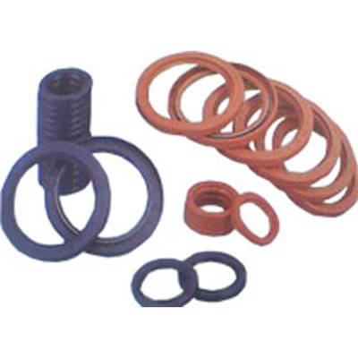 專業生產優質氟橡膠密封圈 價格、廠家與產品介紹