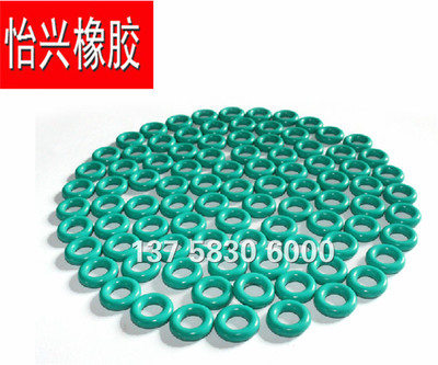 氟膠密封圈 廠家定做、價(jià)格與產(chǎn)品應(yīng)用詳解
