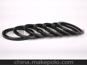 夾布氟膠供應(yīng)商、價(jià)格及批發(fā)市場(chǎng)全解析